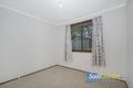 Property photo of 11 Truganini Place Chisholm ACT 2905