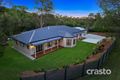 Property photo of LOT 1/4 Princess Place Tallai QLD 4213