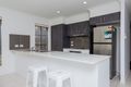 Property photo of 18 Arrowsmith Crescent Ormeau Hills QLD 4208