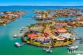Property photo of 23 Mainroyal Court Cleveland QLD 4163