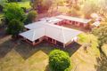 Property photo of 16 Appaloosa Crescent Tolga QLD 4882