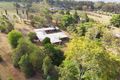Property photo of 16 Appaloosa Crescent Tolga QLD 4882
