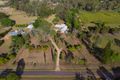 Property photo of 16 Appaloosa Crescent Tolga QLD 4882