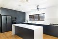 Property photo of 16 Appaloosa Crescent Tolga QLD 4882