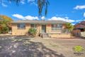 Property photo of 19 Ross Smith Crescent Scullin ACT 2614