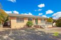 Property photo of 19 Ross Smith Crescent Scullin ACT 2614