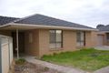 Property photo of 1 Adams Street St Albans VIC 3021