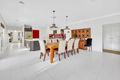 Property photo of 62 Thomas Carr Drive Tarneit VIC 3029