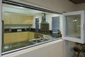 Property photo of 20 Sittella Turn Joondalup WA 6027