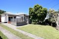 Property photo of 19 Bellingham Street Leongatha VIC 3953