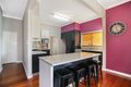 Property photo of 19 Bellingham Street Leongatha VIC 3953