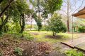 Property photo of 14 Ridge Road Stirling SA 5152