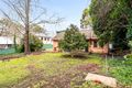 Property photo of 14 Ridge Road Stirling SA 5152