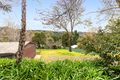 Property photo of 14 Ridge Road Stirling SA 5152