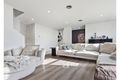 Property photo of 24 Stadium Circuit Mulgrave VIC 3170