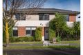 Property photo of 24 Stadium Circuit Mulgrave VIC 3170
