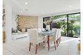 Property photo of 24 Stadium Circuit Mulgrave VIC 3170