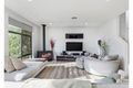 Property photo of 24 Stadium Circuit Mulgrave VIC 3170
