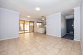 Property photo of 6 Cherub Close Ballajura WA 6066