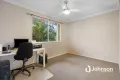Property photo of 11 Coronation Road Hillcrest QLD 4118