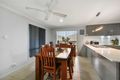 Property photo of 15 Rosella Gardens Drive Meringandan West QLD 4352