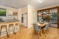 Property photo of 10 Regent Parade Cheltenham VIC 3192