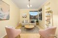 Property photo of 10 Regent Parade Cheltenham VIC 3192
