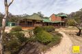 Property photo of 81 Birriwa Road Bywong NSW 2621