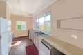 Property photo of 59 Edgar Street Portland VIC 3305