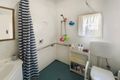 Property photo of 59 Edgar Street Portland VIC 3305