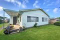 Property photo of 59 Edgar Street Portland VIC 3305