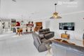 Property photo of 62 Thomas Carr Drive Tarneit VIC 3029