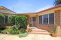 Property photo of 1/10 Junction Road Terrigal NSW 2260