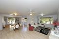 Property photo of 1/2 The Meridian Corlette NSW 2315