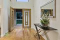 Property photo of 18 Florence Road Nedlands WA 6009