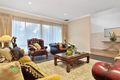 Property photo of 18 Florence Road Nedlands WA 6009