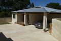 Property photo of 30A Chapman Road Dawesville WA 6211