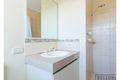Property photo of 8 Courtland Crescent Redcliffe WA 6104