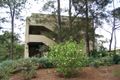 Property photo of 501/8-10 New McLean Street Edgecliff NSW 2027