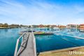 Property photo of 23 Mainroyal Court Cleveland QLD 4163