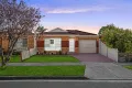 Property photo of 10 Kathryn Avenue Lalor VIC 3075