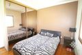 Property photo of 19 Dublin Street Smithfield NSW 2164