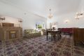 Property photo of 46 Ramsay Avenue Kew East VIC 3102