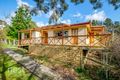 Property photo of 10 Saddle Road Kettering TAS 7155
