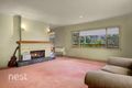 Property photo of 10 Saddle Road Kettering TAS 7155
