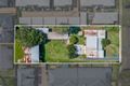 Property photo of 41 McGregor Street Wilsonton QLD 4350