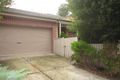 Property photo of 1/19 Haigh Street Bentleigh East VIC 3165