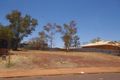 Property photo of 10 Nardoo Loop Newman WA 6753