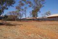 Property photo of 10 Nardoo Loop Newman WA 6753