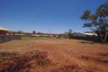 Property photo of 10 Nardoo Loop Newman WA 6753